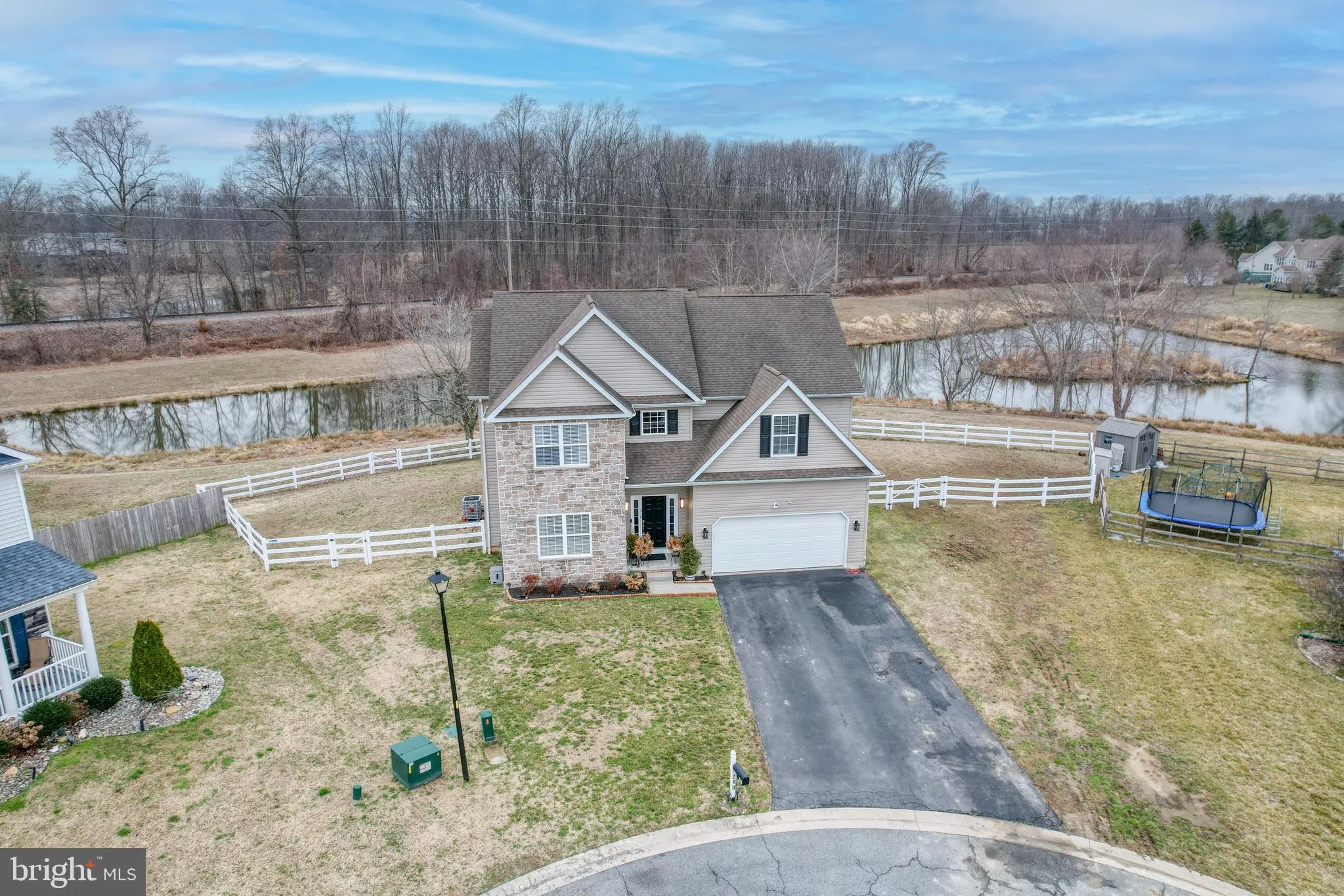 Additional image 112 of 210 Laks Court, Smyrna, DE 19977