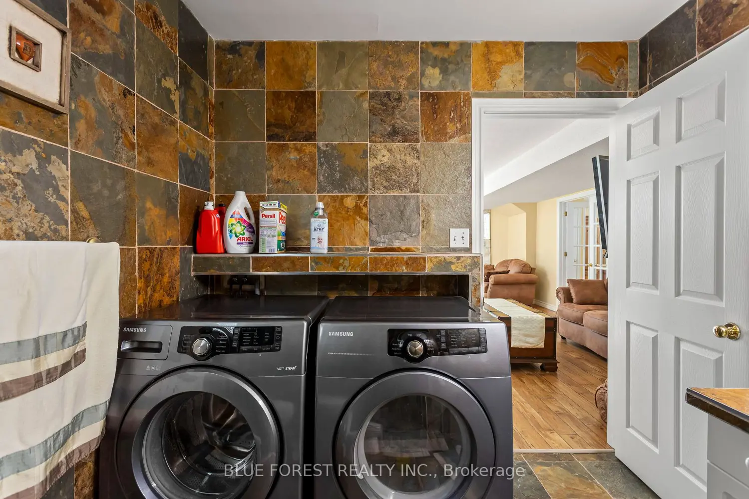 Additional image 14 of 632 Thornwood Drive