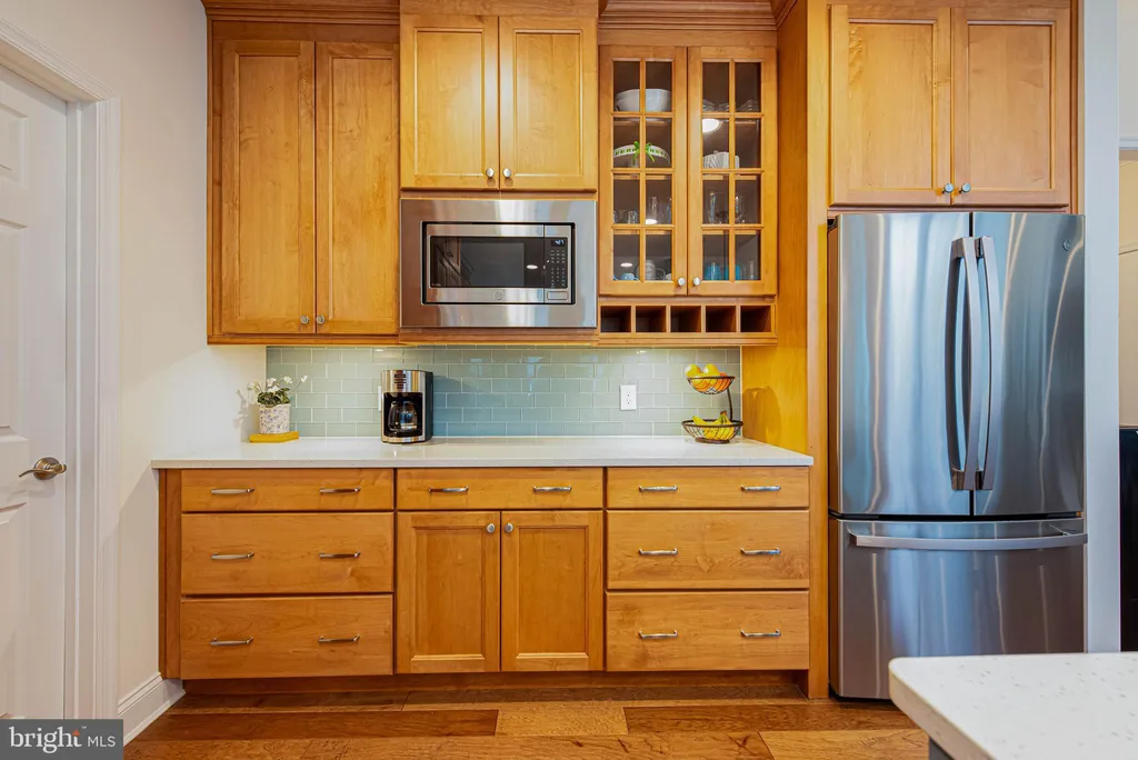 Additional image 13 of 29814 Harrier Court, Millsboro, DE 19966