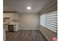 Additional image 12 of 7972 Norton Ave Apt 3, West Hollywood, CA, 90046