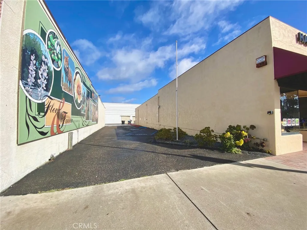 Additional image 16 of 105 W Ocean Ave, Lompoc, CA 93436