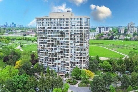 Additional image 8 of 1002-131 Torresdale Avenue, Toronto, ON, M2R 3T1