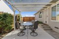 Additional image 30 of 1501 Mariposa Way, Lodi, CA, 95242