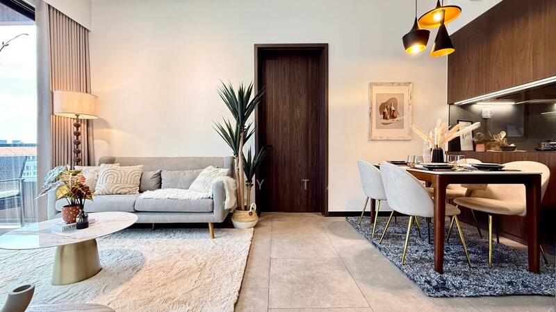 Additional image 4 of 18 Tan Quee Lan Street