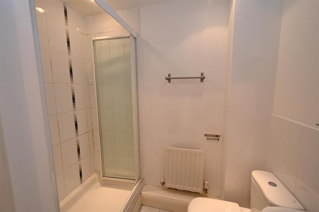 Additional image 11 of Cross Farm Road, Harborne, Birmingham, B17