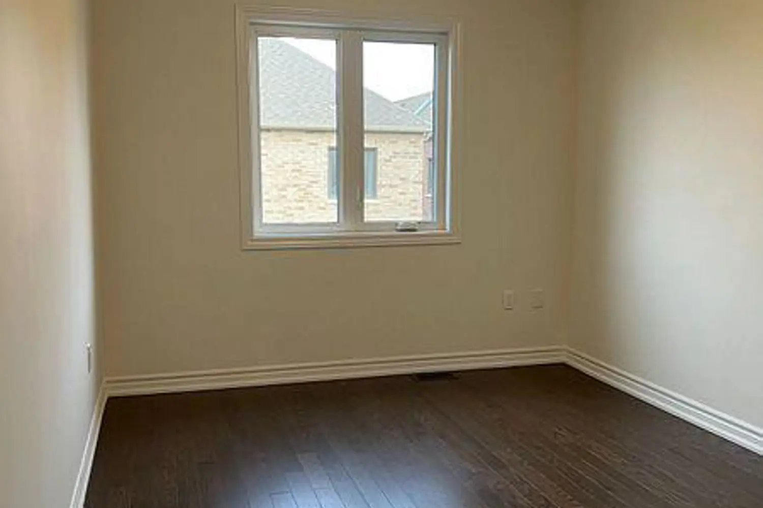 Additional image 9 of 1435 Watercress Way