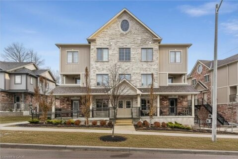 Additional image 7 of 1D-255 Maitland Street, Kitchener, ON, N2R 0C8