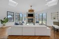 Additional image 14 of 25 Wildwood Rd, Stamford, CT, 06903