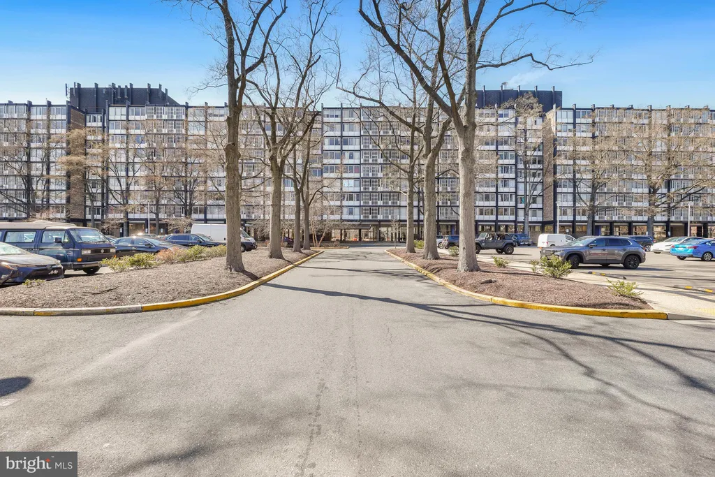 Additional image 2 of 1311 Delaware Avenue SW Unit S545, Washington, DC 20024