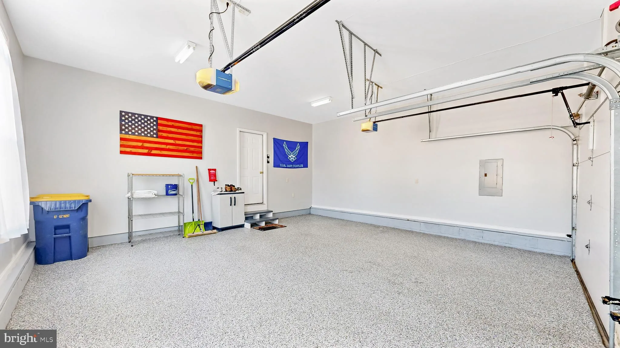 Additional image 114 of 229 Apple Blossom Drive, Camden Wyoming, DE 19934