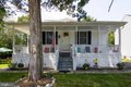 308 N West Blvd, Landisville, NJ, 08326