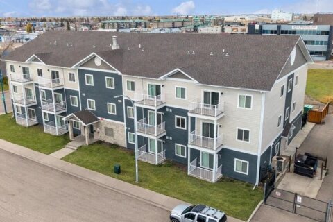 Additional image 9 of 303-10004 97a Street, Grande Prairie, AB, T8V2C1