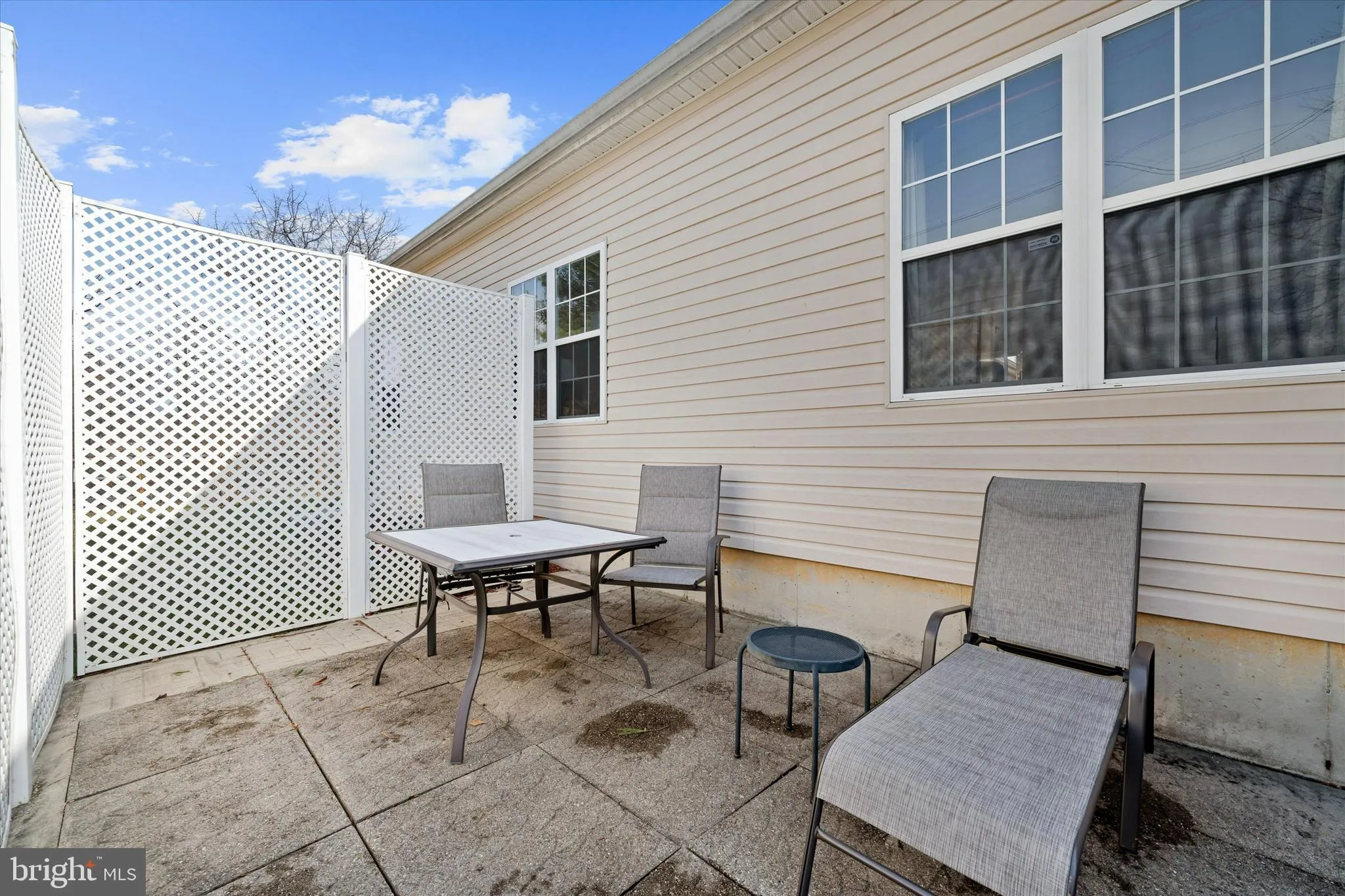 Additional image 97 of 203 N Barrington Court, Newark, DE 19702