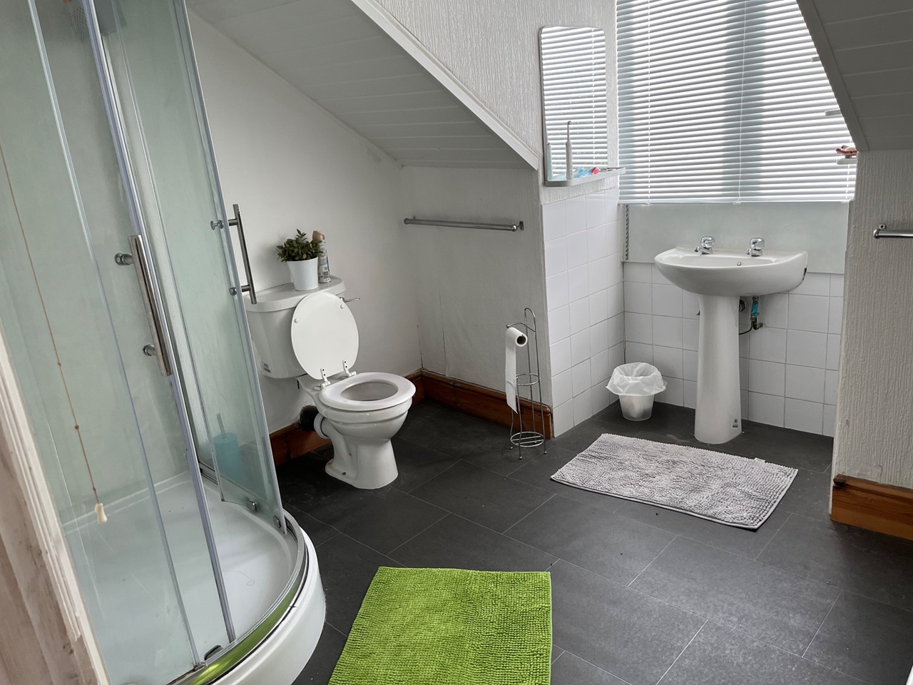 Additional image 9 of 4 Bed Maisonette, Otley Road, LS16, N1 7GU