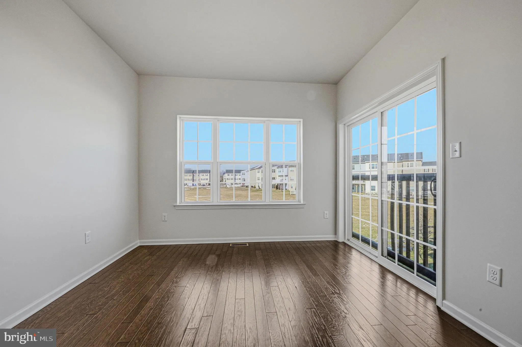 Additional image 66 of 1061 Wickersham Way, Middletown, DE 19709