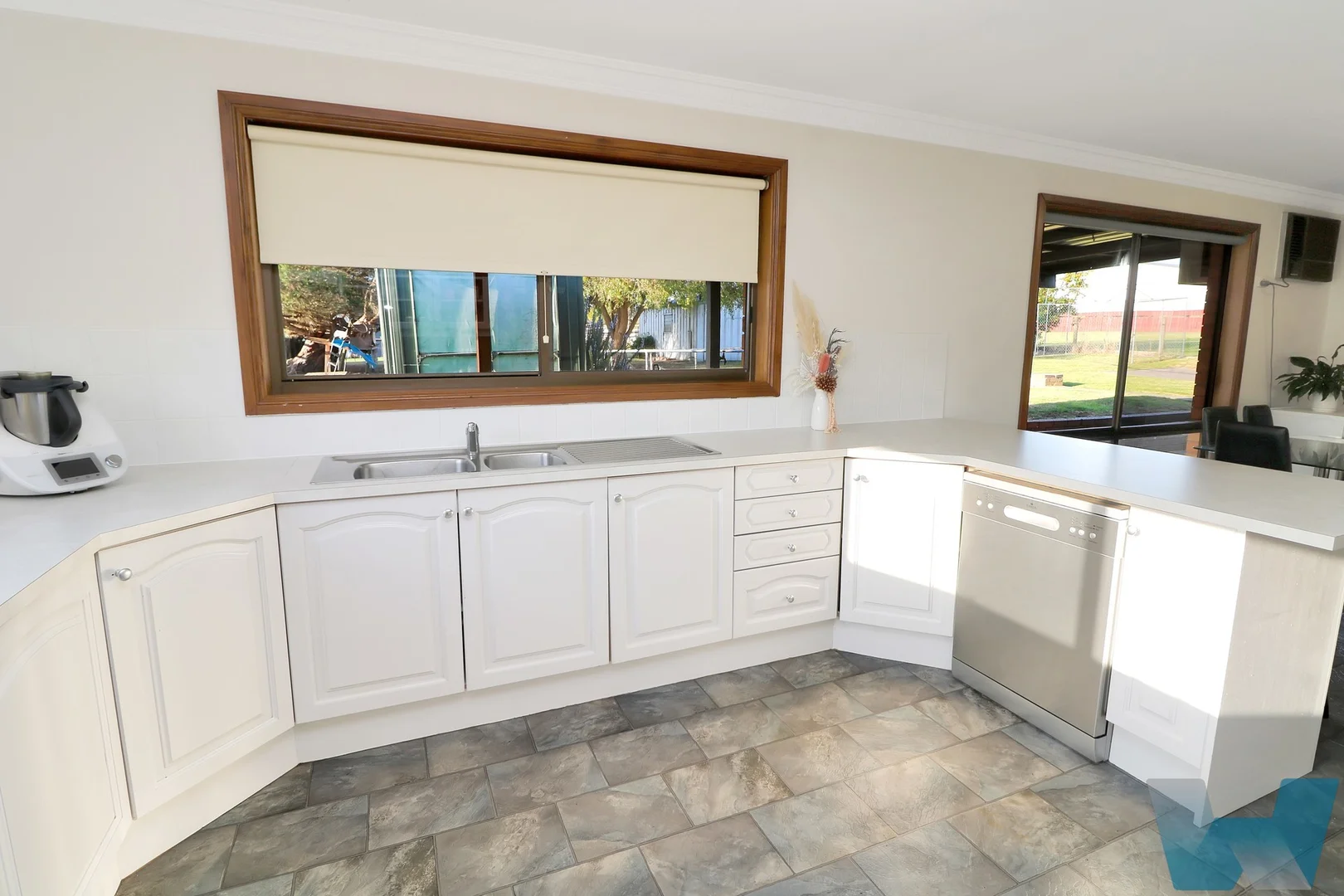 Additional image 6 of 27 Majors Creek Road, Orbost VIC 3888