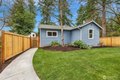 Additional image 2 of 11136 108th Ave NE, Kirkland, WA, 98033