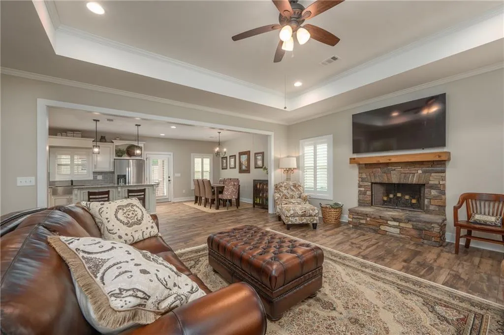 Additional image 60 of 153 Lee Road 2207, Salem, AL 36874