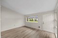 Additional image 22 of 18243 1st Ave S, Normandy Park, WA, 98148