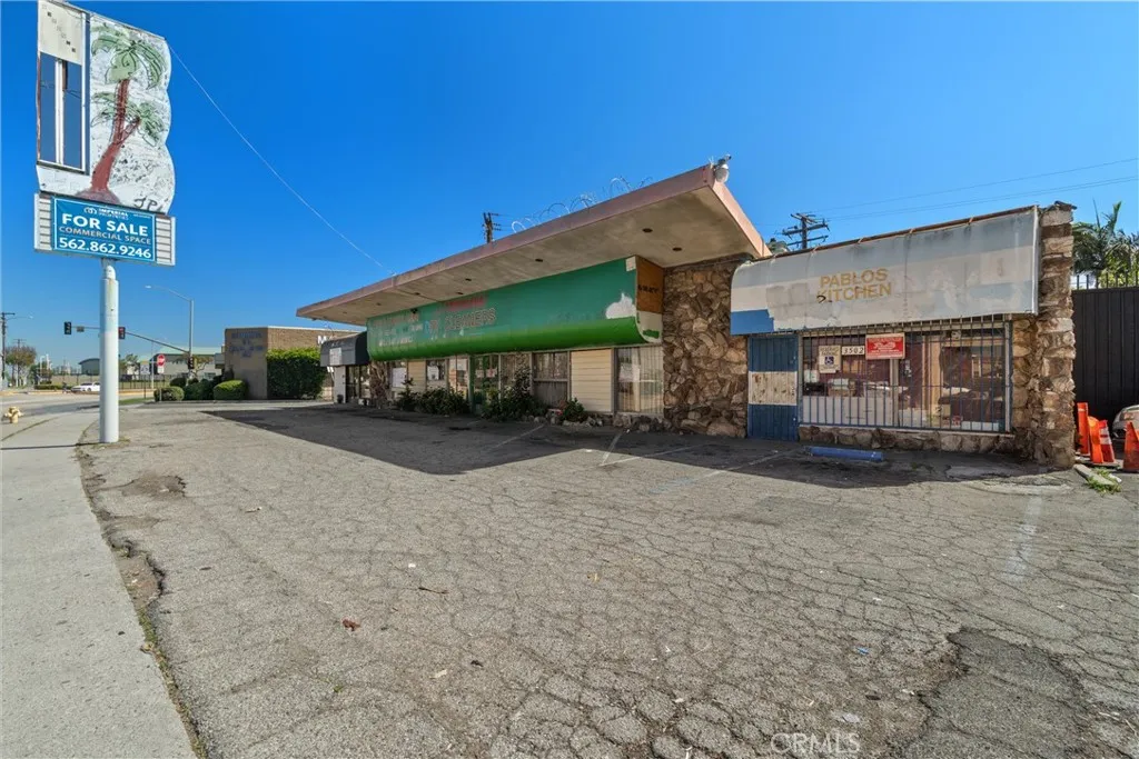 Additional image 5 of 3502 Martin Luther King Jr Boulevard, Lynwood, CA 90262