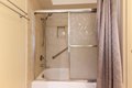 Additional image 27 of 8239 Shelter Creek Ln, San Bruno, CA, 94066