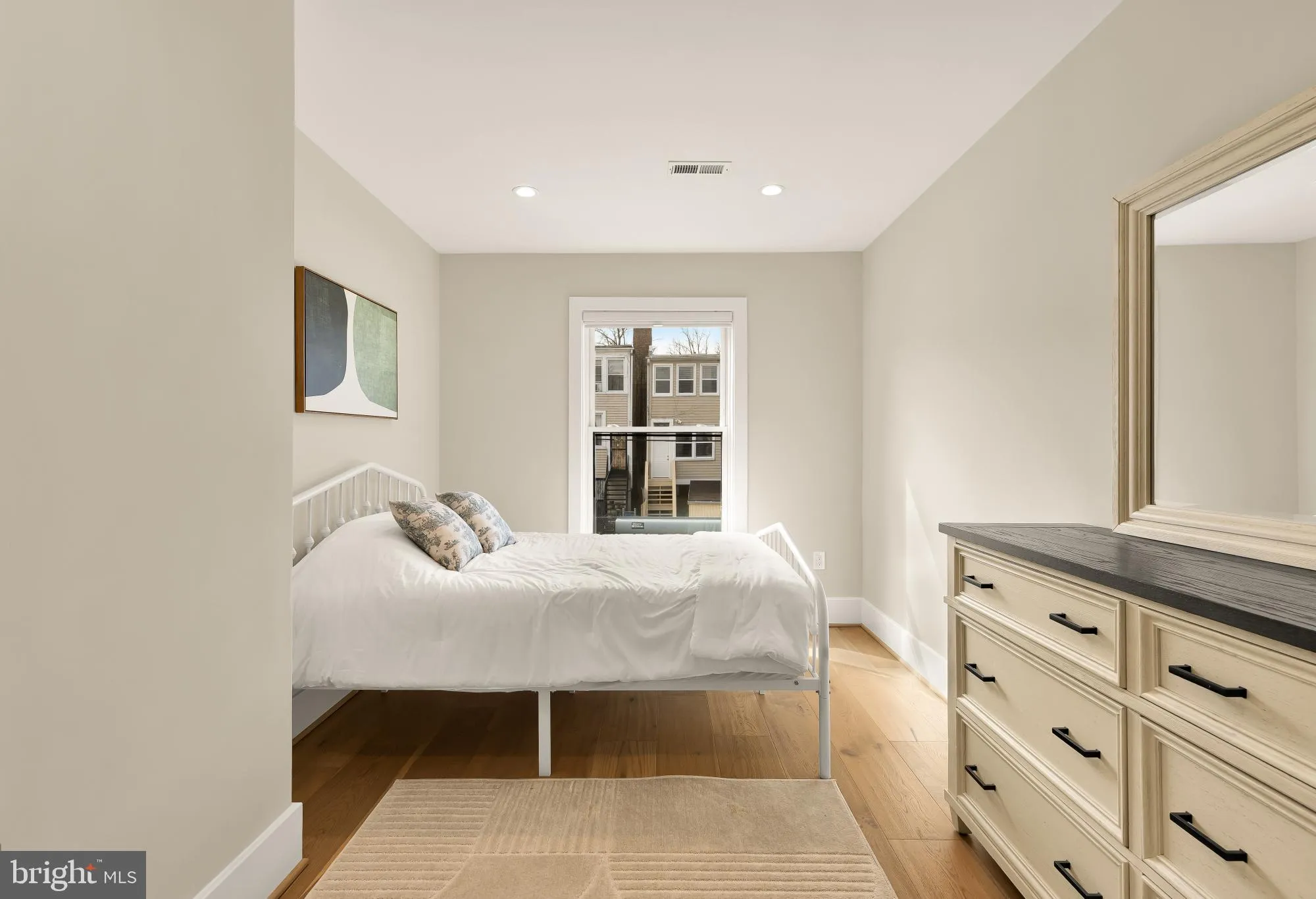 Additional image 90 of 432 Emerson Street NW, Washington, DC 20011