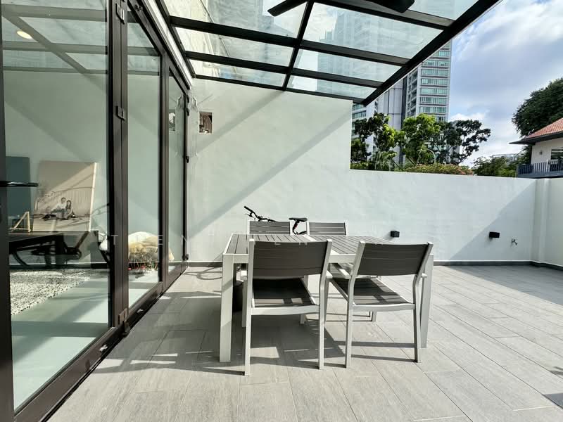 Additional image 7 of Jalan Aruan