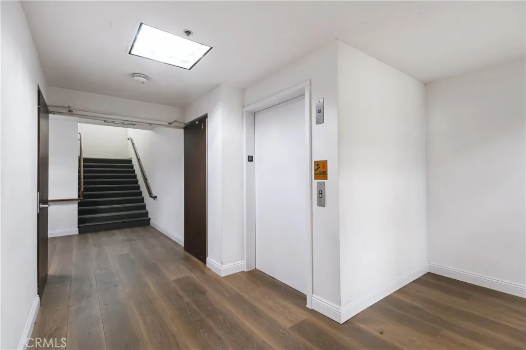 Additional image 80 of 1151 W 5th St, Azusa, CA 91702