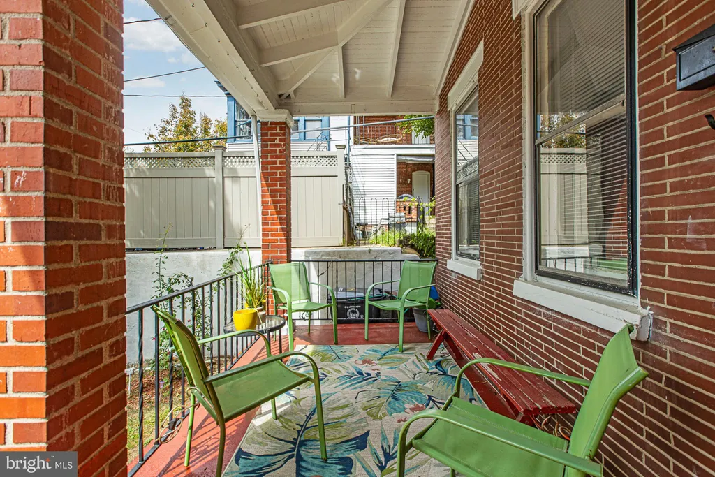 Additional image 15 of 1407 W 6th Street, Wilmington, DE 19805