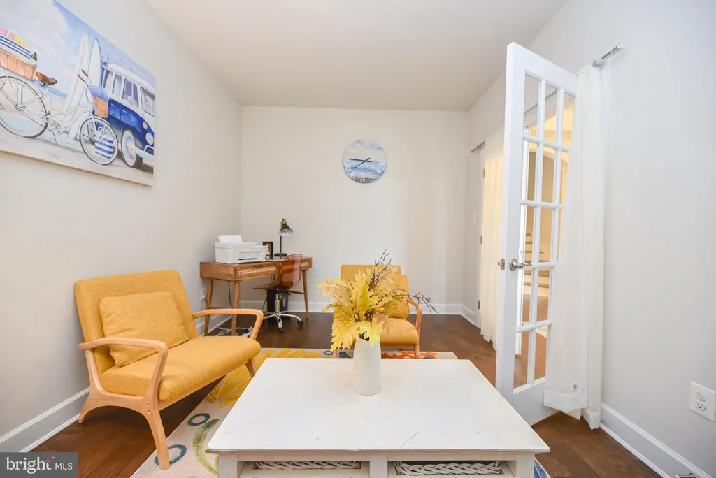 Additional image 17 of 22379 Grebe Lane, Ocean View, DE 19970