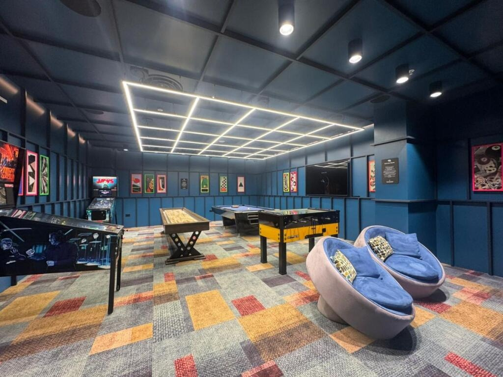 Additional image 14 of 2 Bed Flat, Dutton Street, M3, N1 7GU