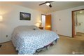 Additional image 18 of 26918 262nd Ave SE, Ravensdale, WA, 98051