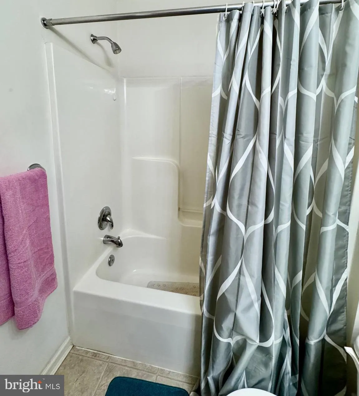 Additional image 120 of 32285 Pelican Court, Millsboro, DE 19966