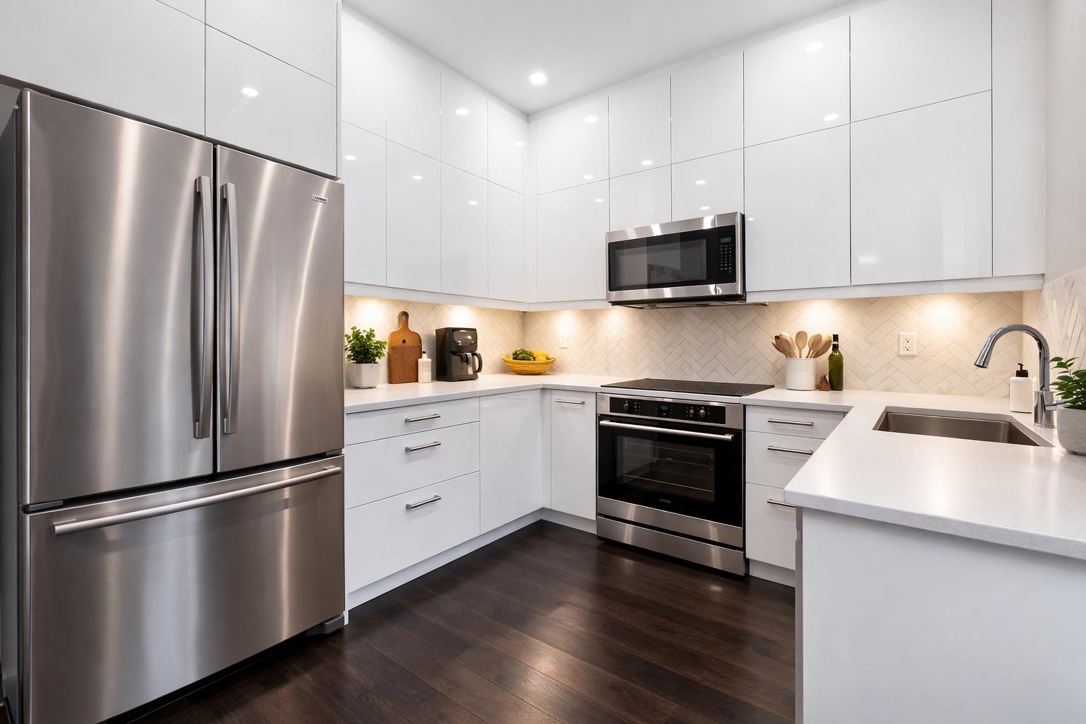 Additional image 3 of 158 22nd Street W, North Vancouver, BC, V7M 1Z9