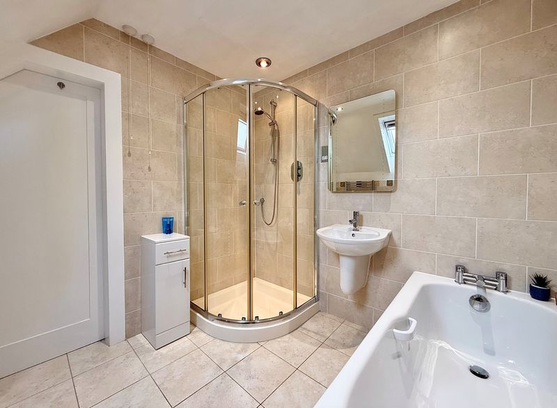Additional image 24 of 4 bed villa for saleRedbrae, Clochranhill Road, Alloway, Ayr KA7