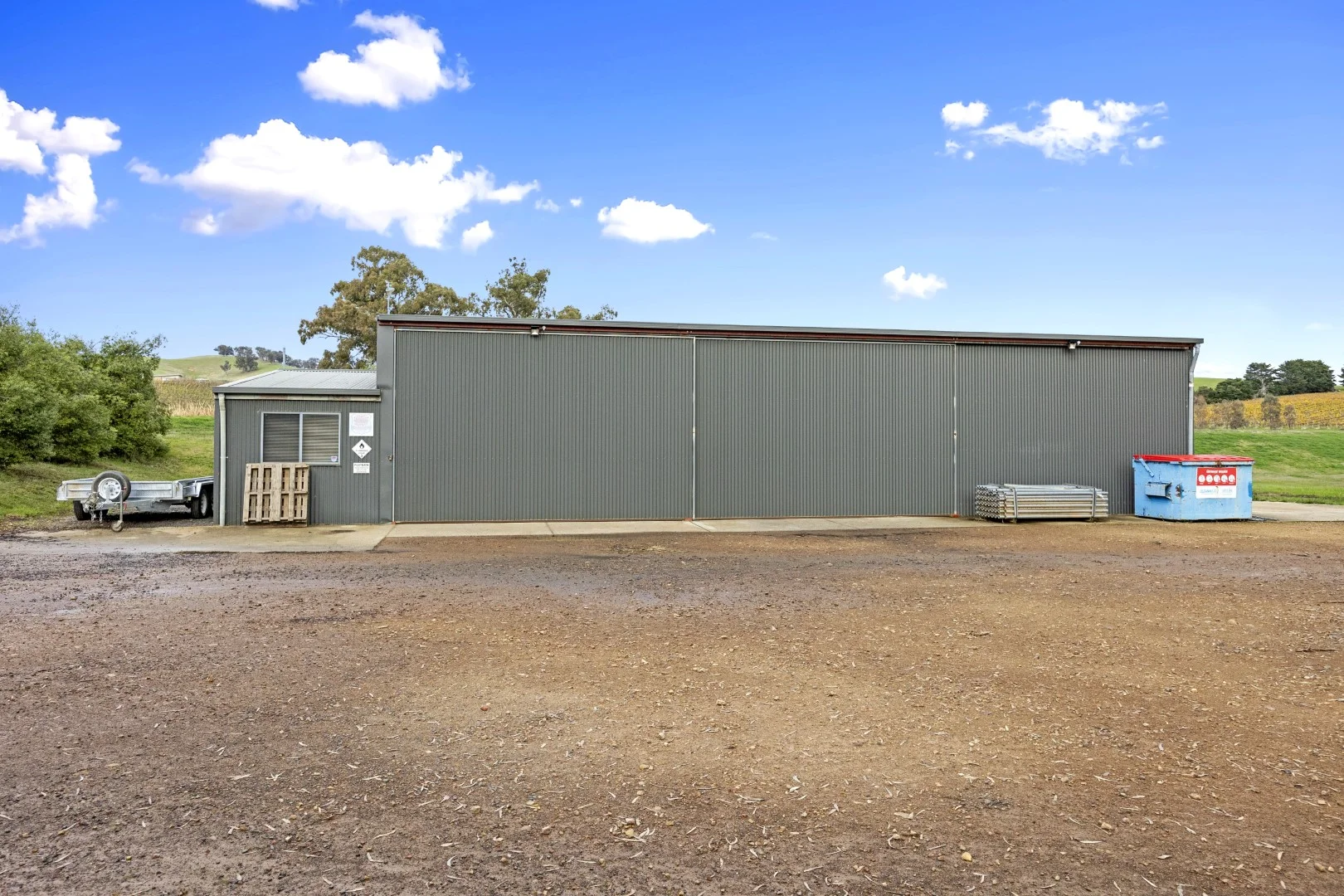 Additional image 25 of 638 Limestone Road, Limestone VIC 3717