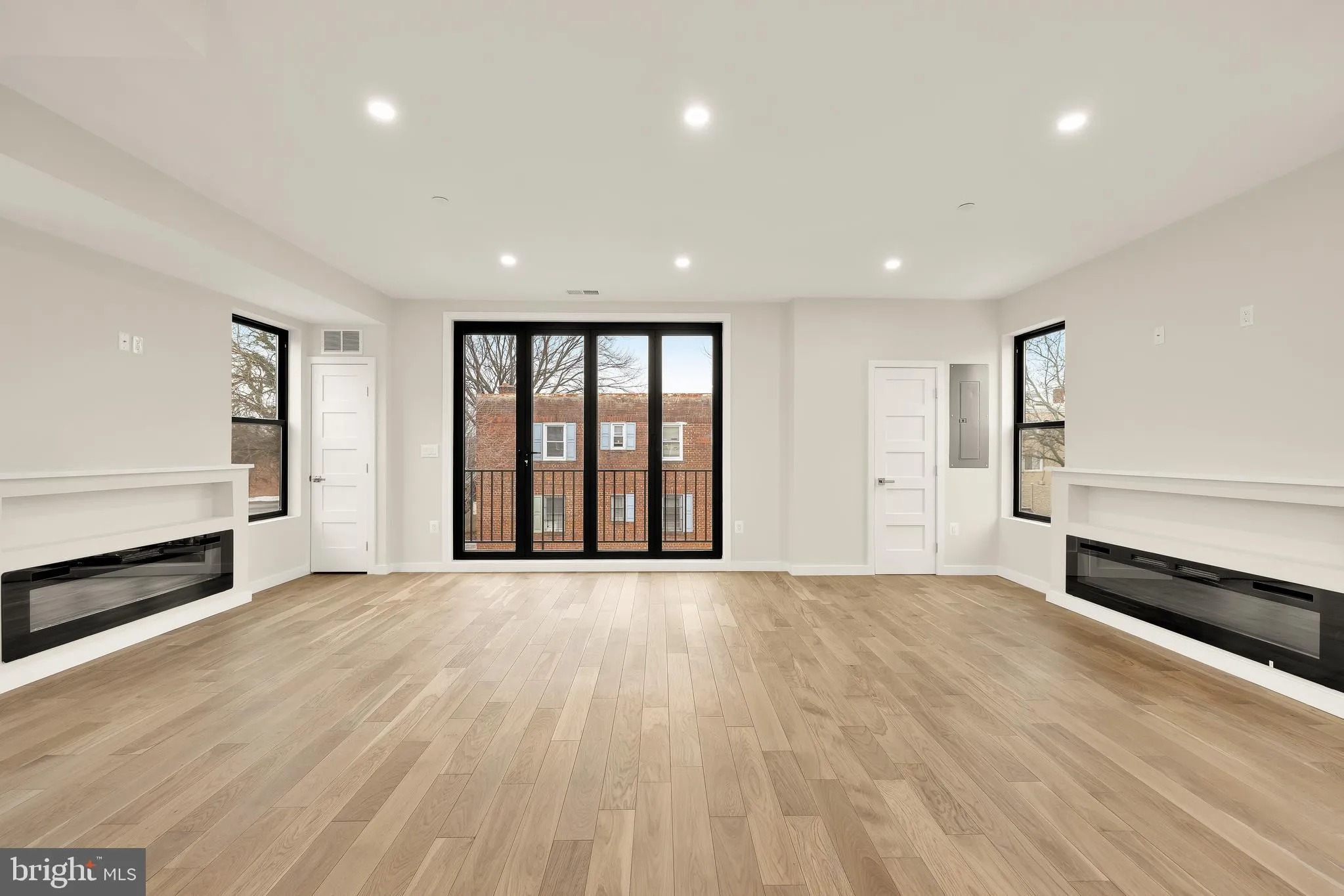 Additional image 61 of 1516 Levis Street NE Unit 2, Washington, DC 20002