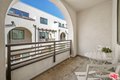 Additional image 8 of 2913 Exposition Pl Unit 2, Los Angeles, CA, 90018