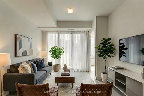 Additional image 7 of 522-28 Eastern Avenue, Toronto, ON, M5A 0Y2