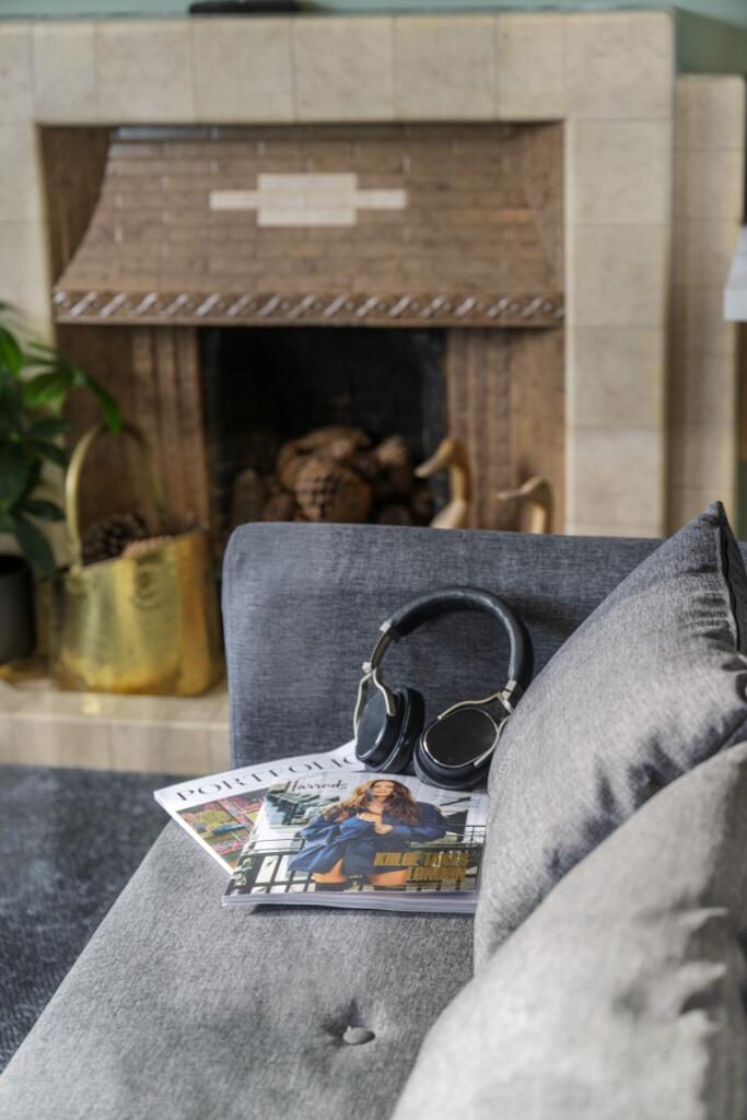 Additional image 45 of North Street, Inverurie, Aberdeenshire