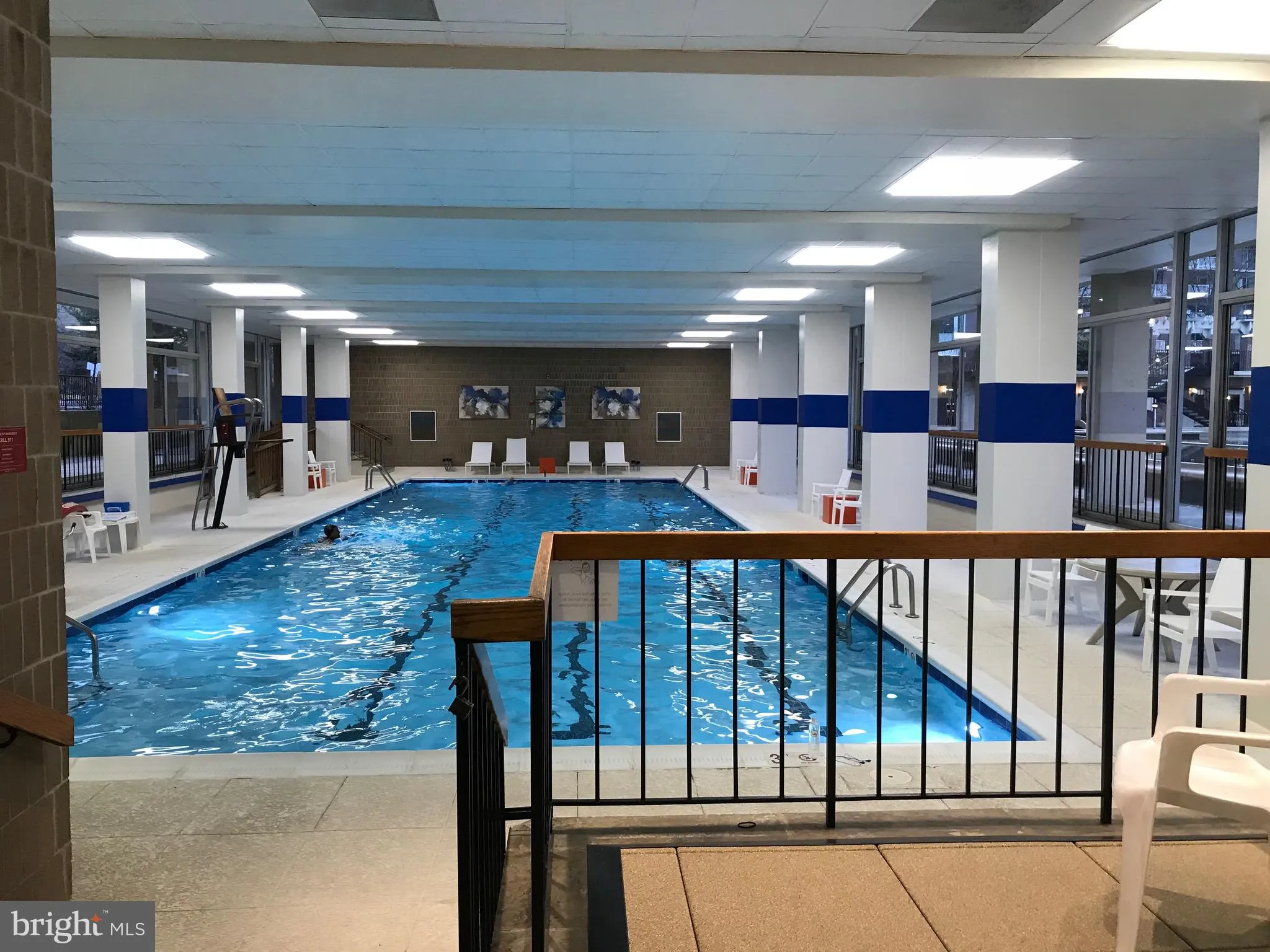 Additional image 113 of 520 N Street SW Unit S317, Washington, DC 20024