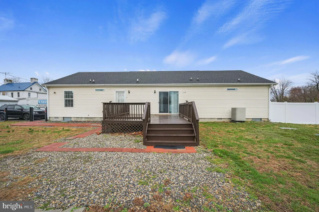 Additional image 5 of 242 Shorty Lane, Smyrna, DE 19977