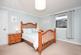 Additional image 10 of Strathmore View, Alyth, Blairgowrie