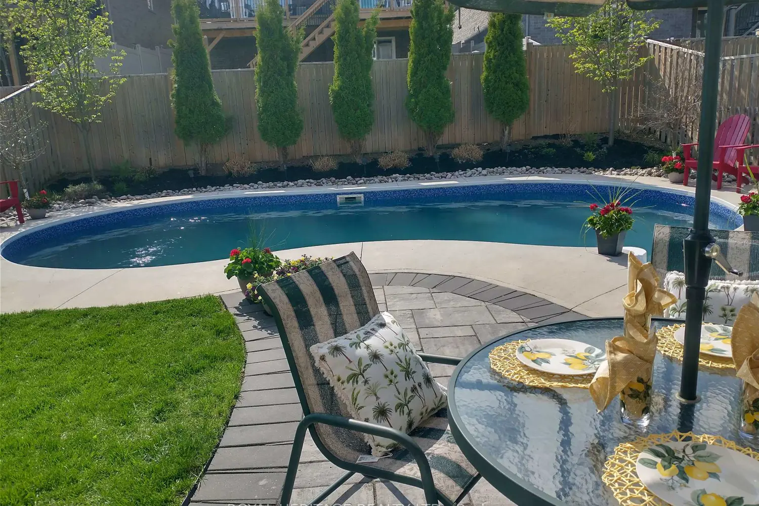 Additional image 17 of 3074 Emperor Drive