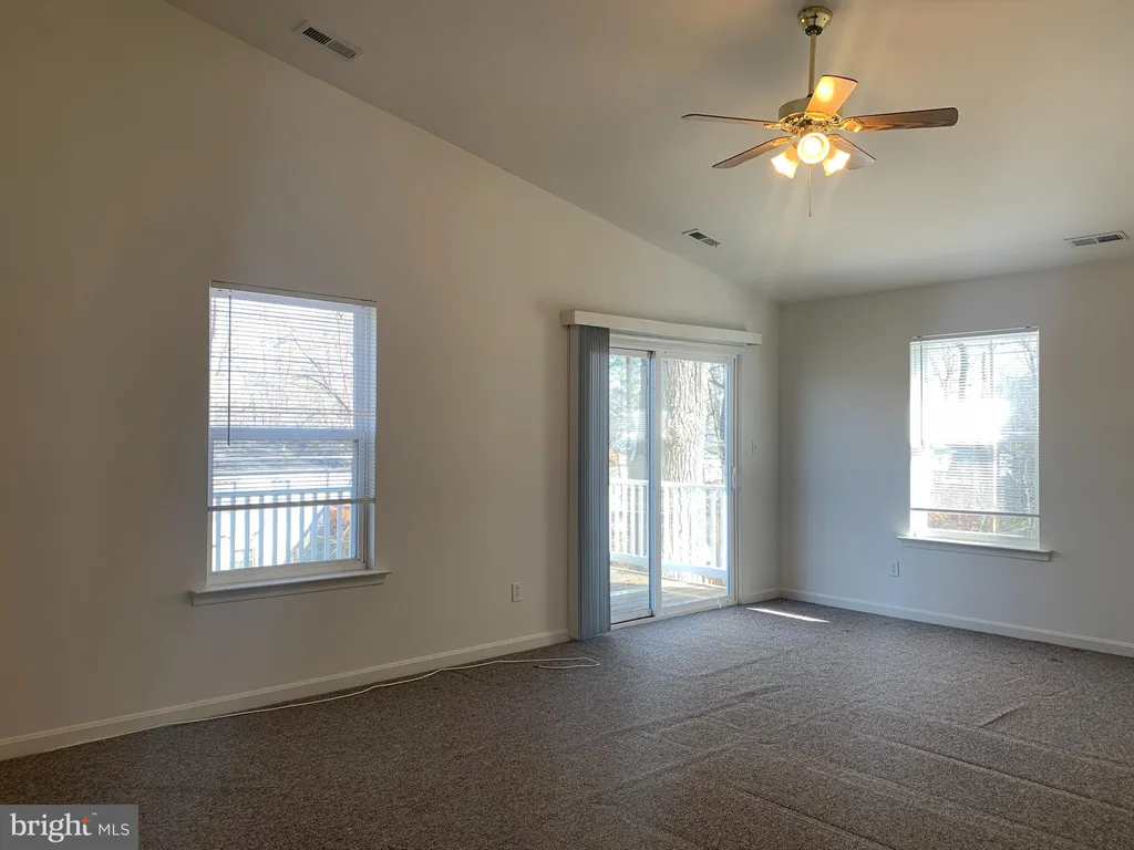 Additional image 12 of 3904 7th Street, North Beach, MD 20714