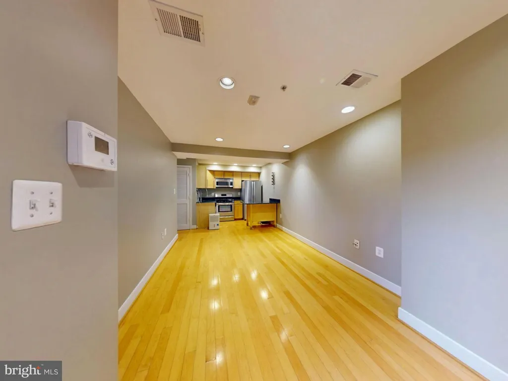 Additional image 19 of 6 Rhode Island Avenue NW Unit 2, Washington, DC 20001