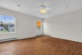 Additional image 19 of 55 Elmswell Ave, Manchester, NJ, 08759