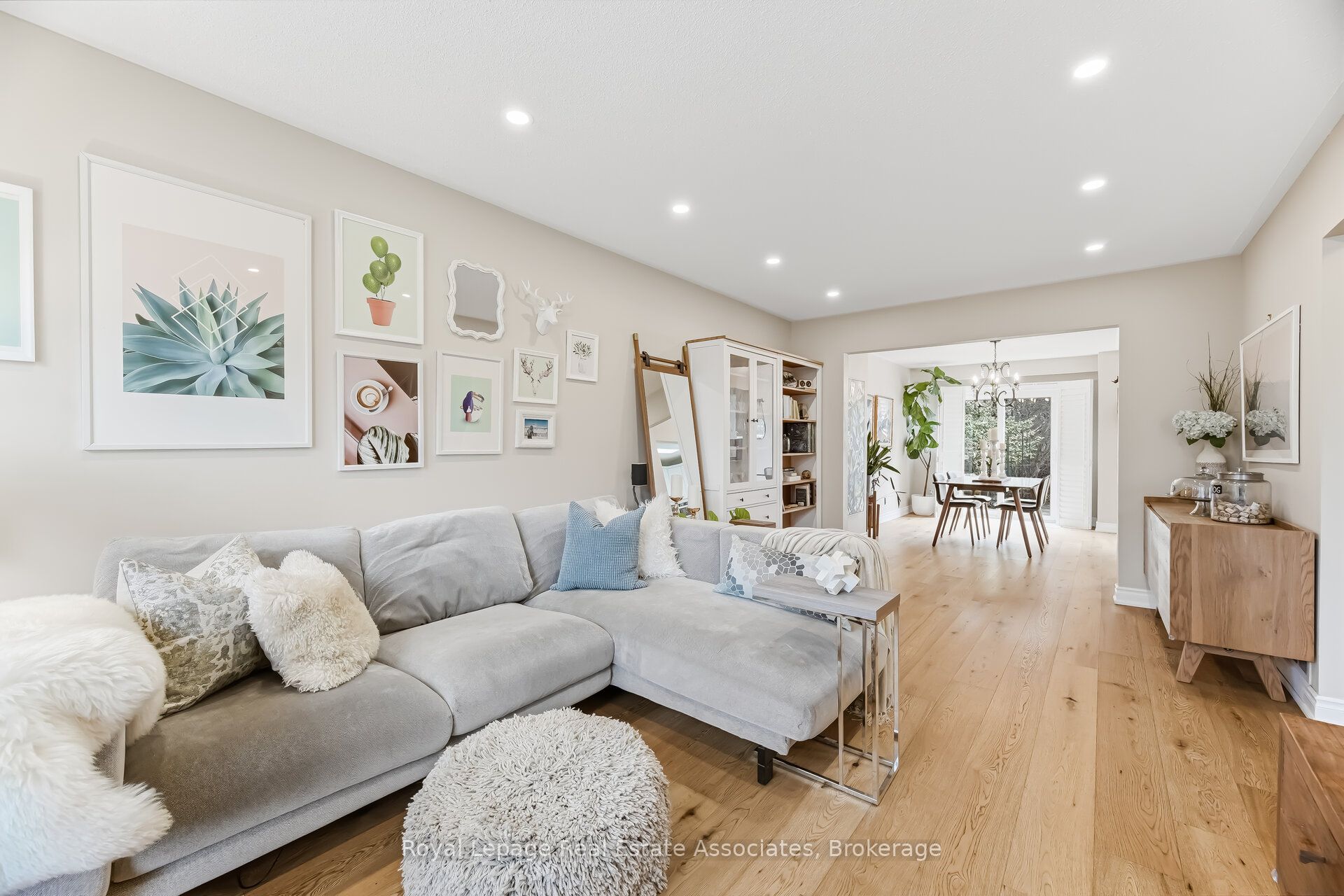 Additional image 6 of 3368 Mainsail Crescent, Mississauga, ON, L5L 1H2