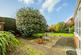 Additional image 24 of Wissage Lane, Lichfield WS13