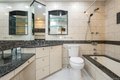 Additional image 28 of 81 Carriage Ln, Roslyn Heights, NY, 11577